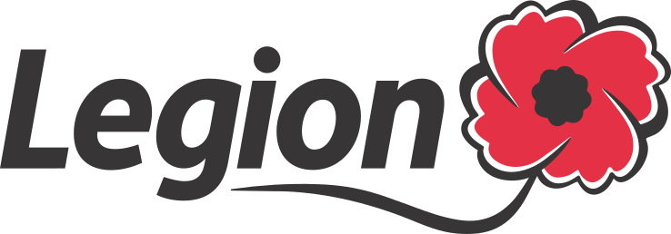 Legion Logo