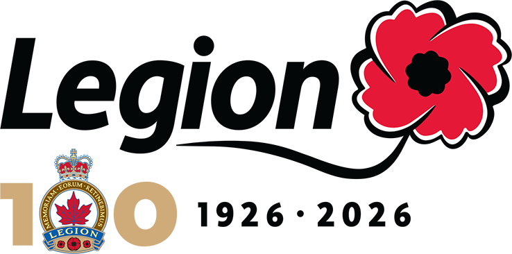 Legion Logo